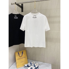 Christian Dior T-Shirts